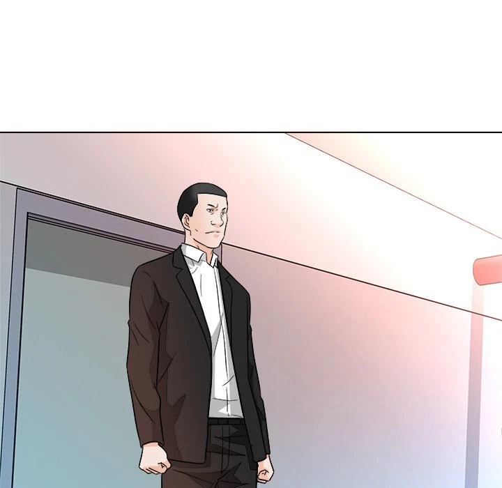 Chapter 11, page 128