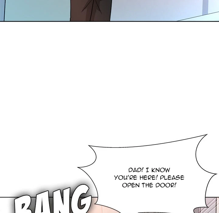Chapter 11, page 129