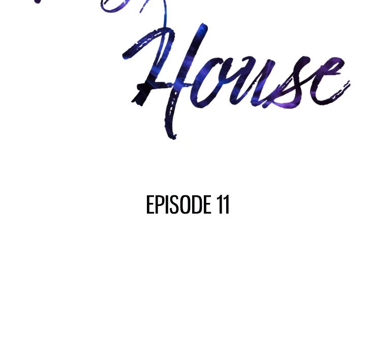 Chapter 11, page 13