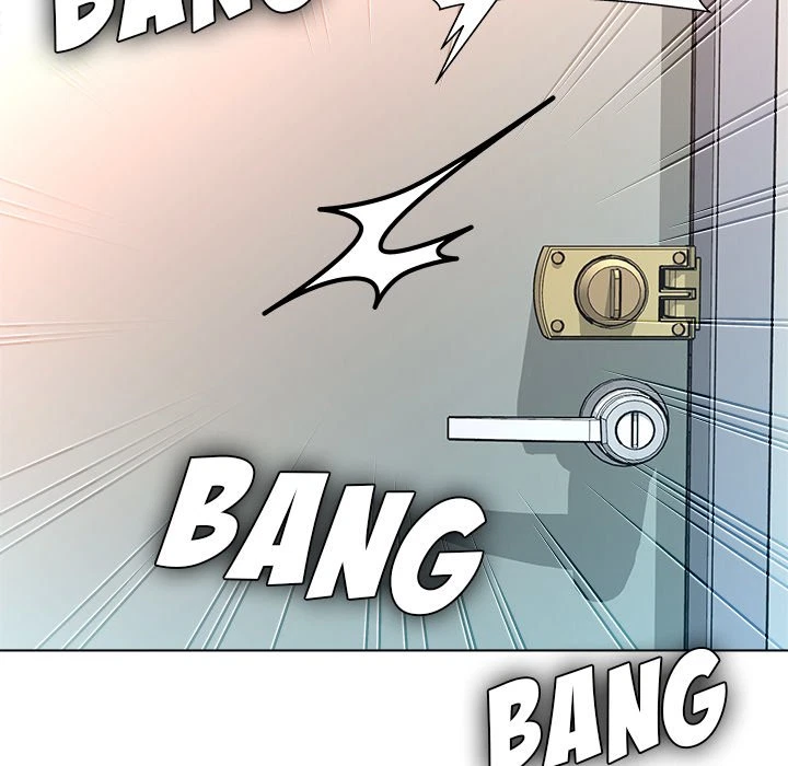 Chapter 11, page 130