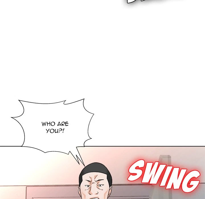 Chapter 11, page 131