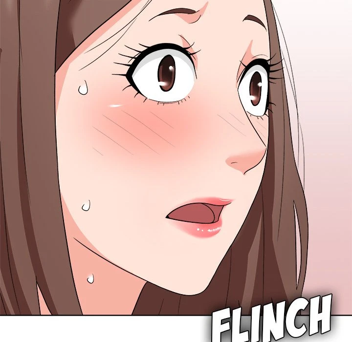 Chapter 11, page 134