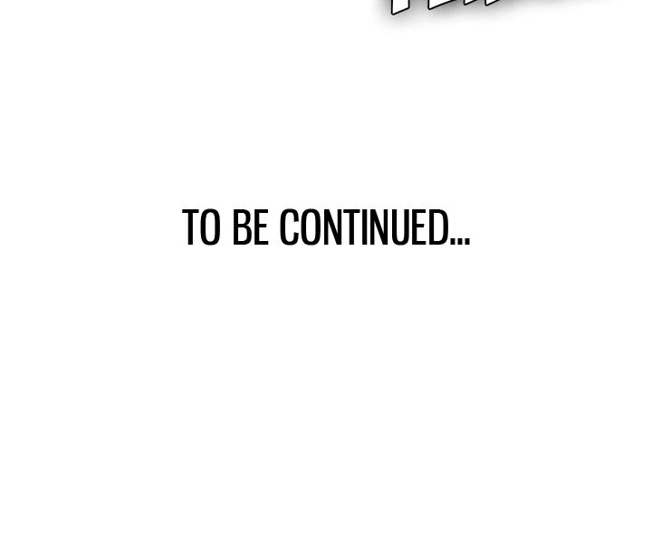 Chapter 11, page 135