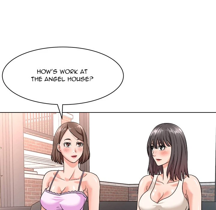 Chapter 11, page 16