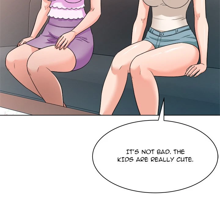 Chapter 11, page 17