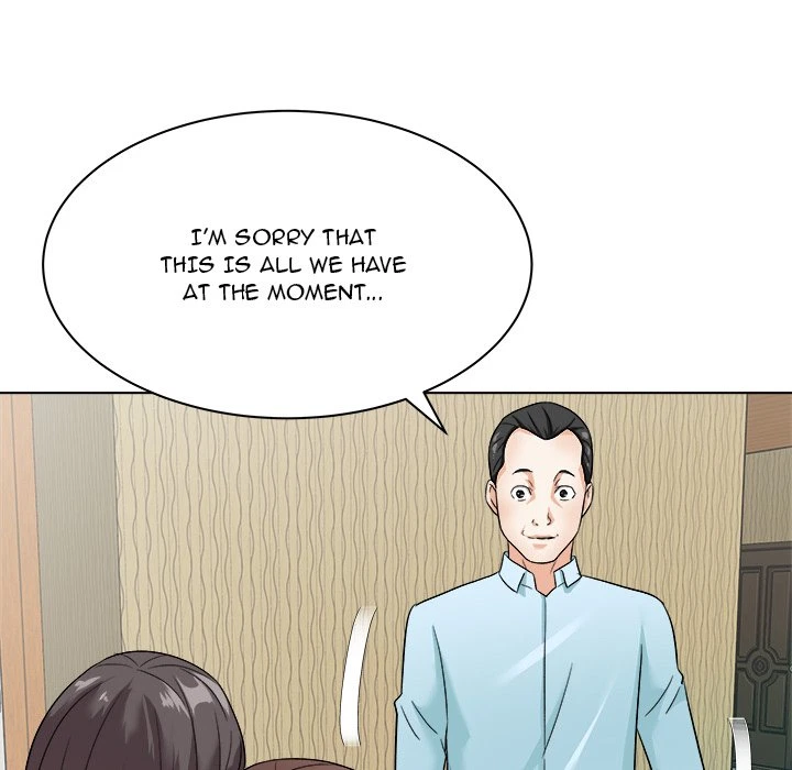 Chapter 11, page 18
