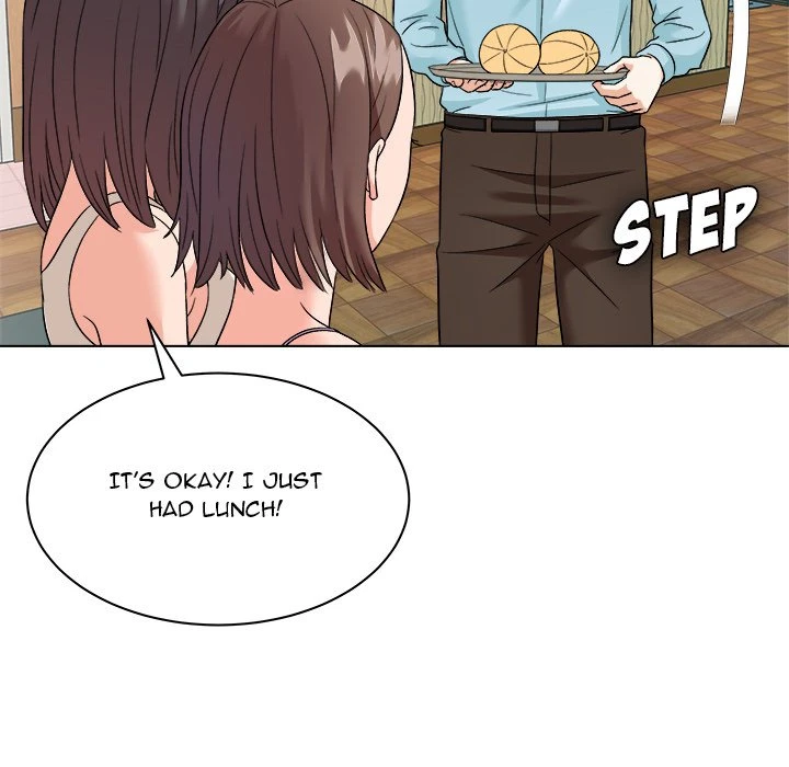 Chapter 11, page 19