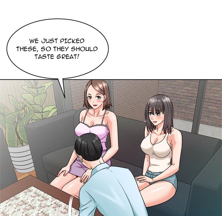 Chapter 11, page 20