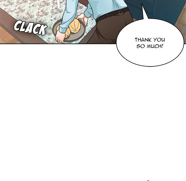 Chapter 11, page 21