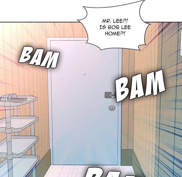Chapter 11, page 22