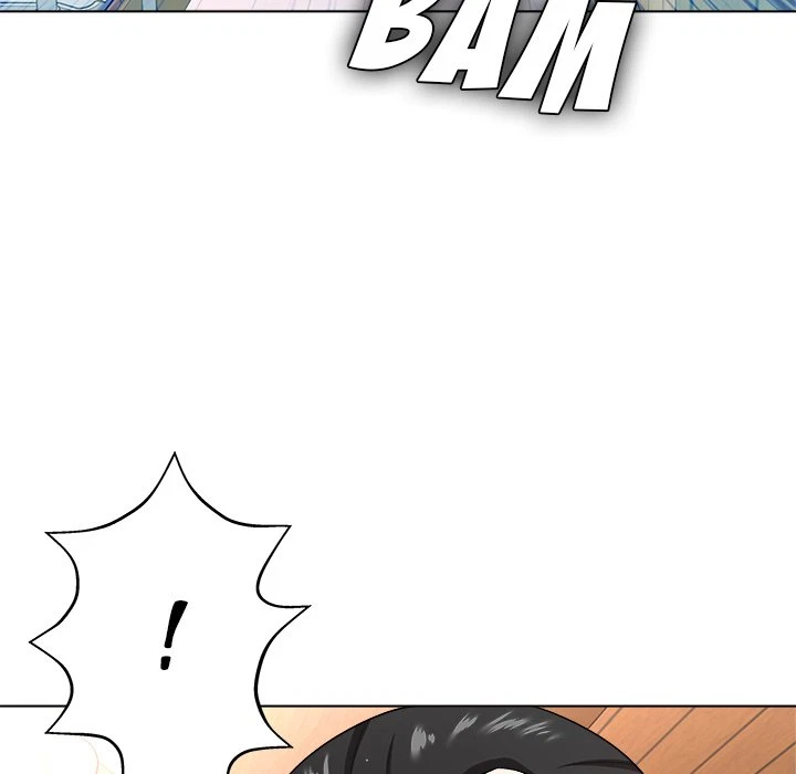 Chapter 11, page 23