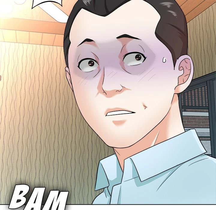 Chapter 11, page 24