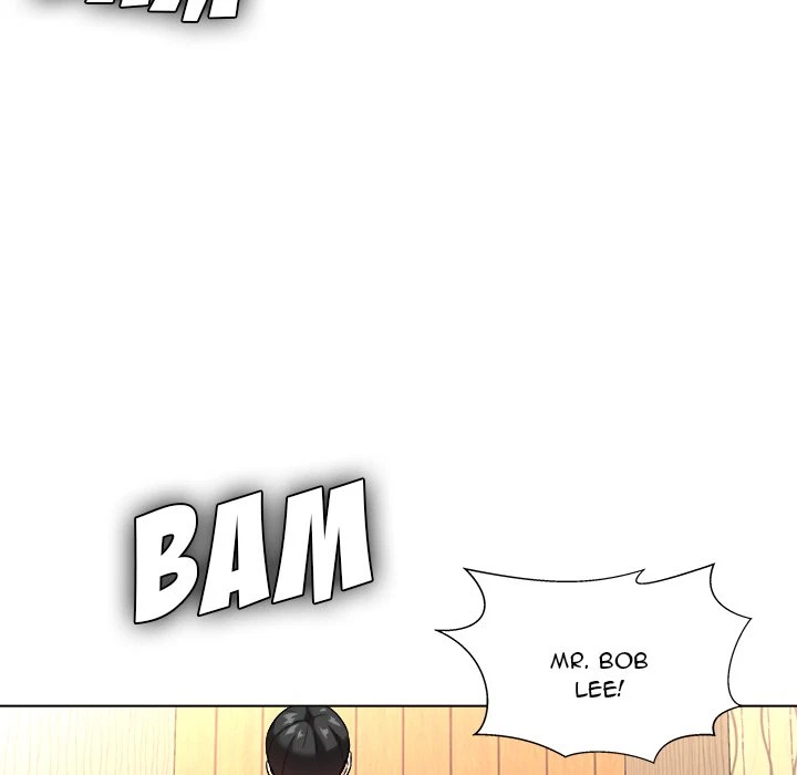 Chapter 11, page 25