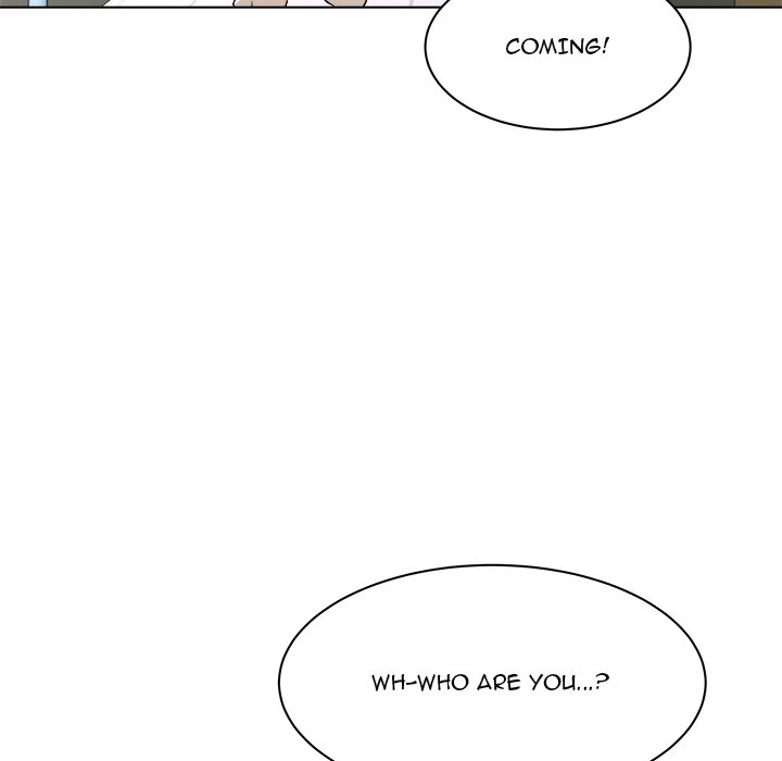 Chapter 11, page 27