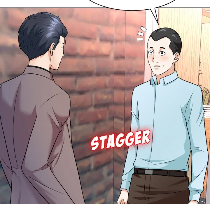 Chapter 11, page 28