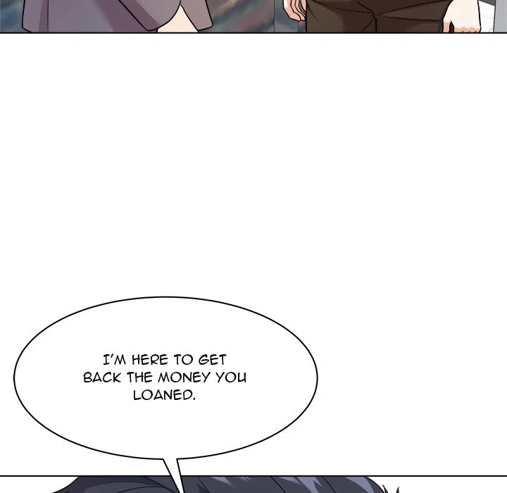 Chapter 11, page 29