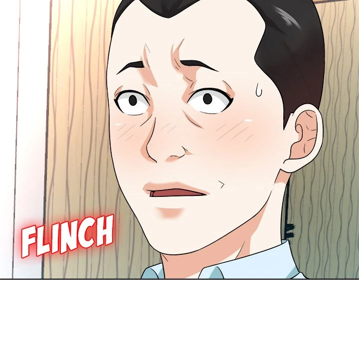 Chapter 11, page 32
