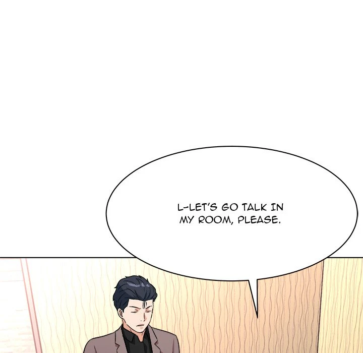 Chapter 11, page 33