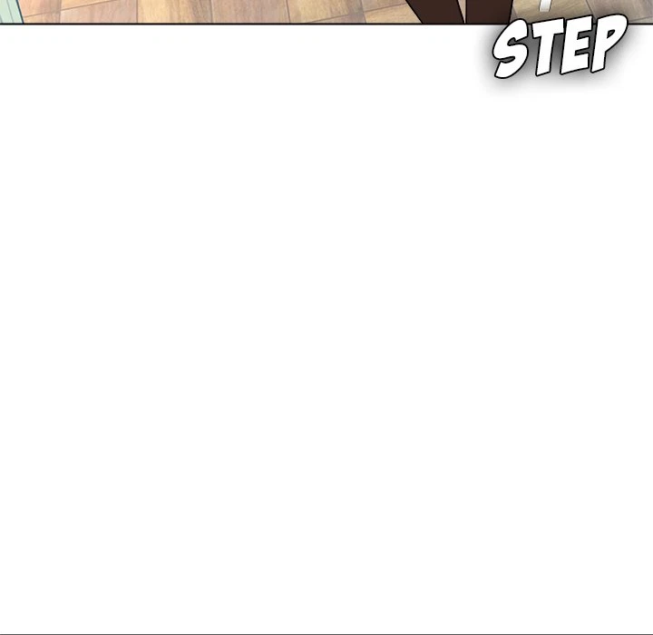 Chapter 11, page 35