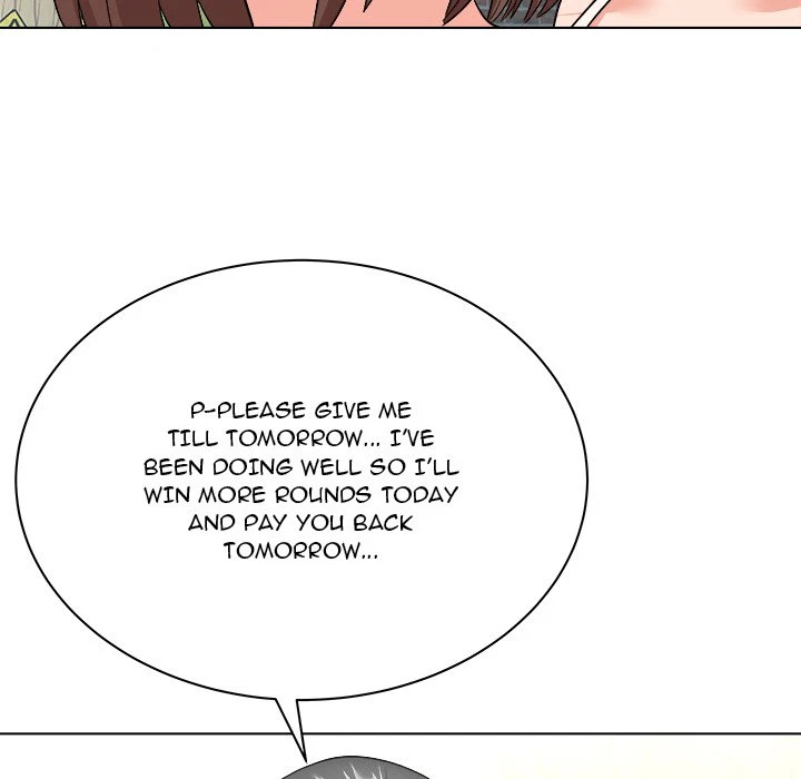 Chapter 11, page 37