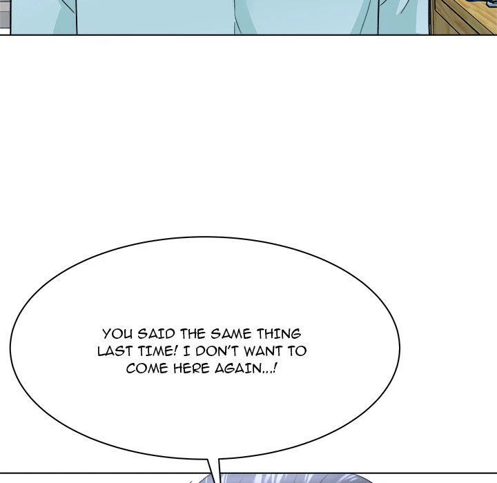 Chapter 11, page 39