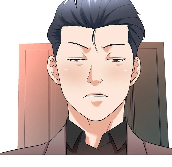 Chapter 11, page 40