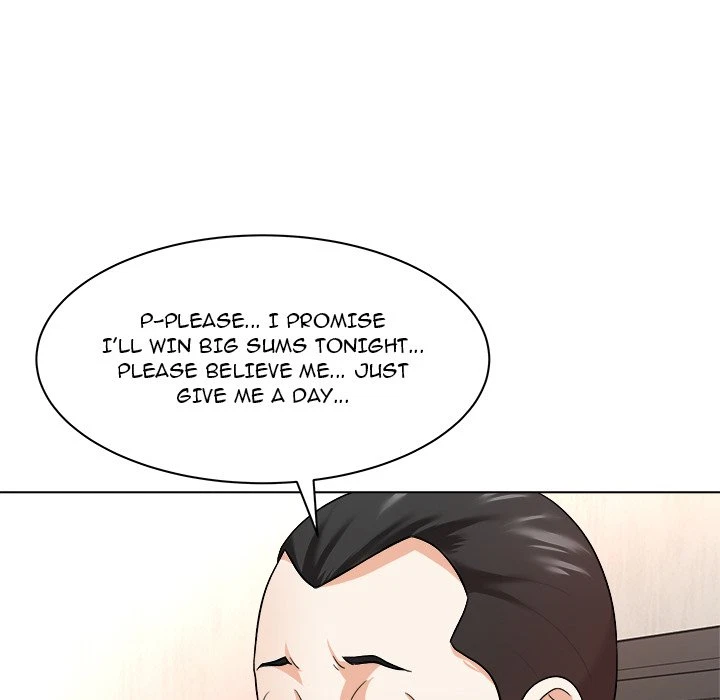 Chapter 11, page 41