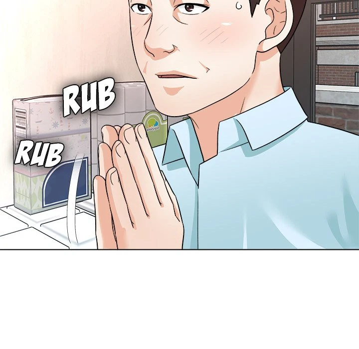 Chapter 11, page 42