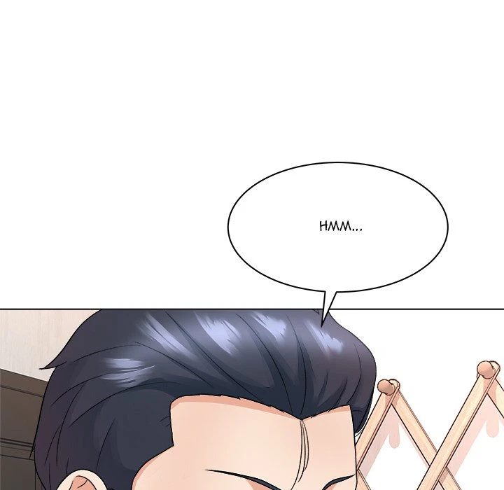 Chapter 11, page 43
