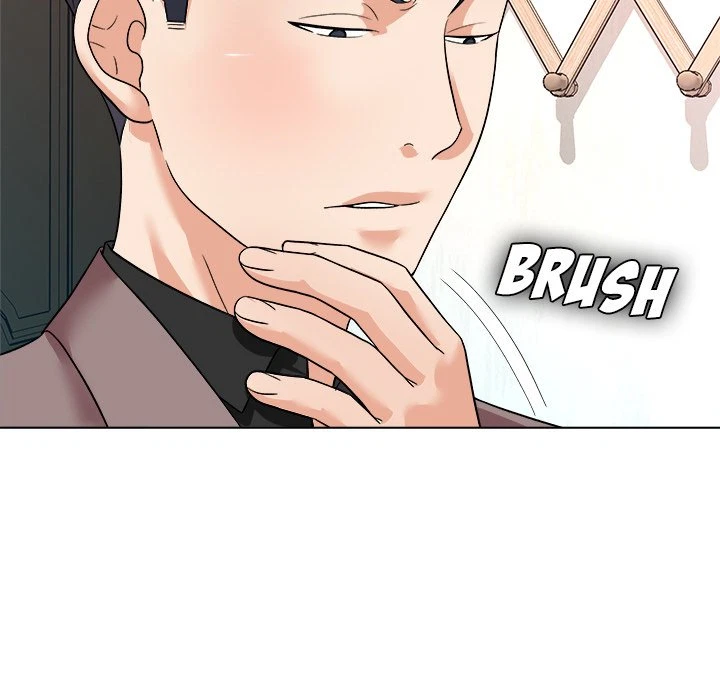 Chapter 11, page 44