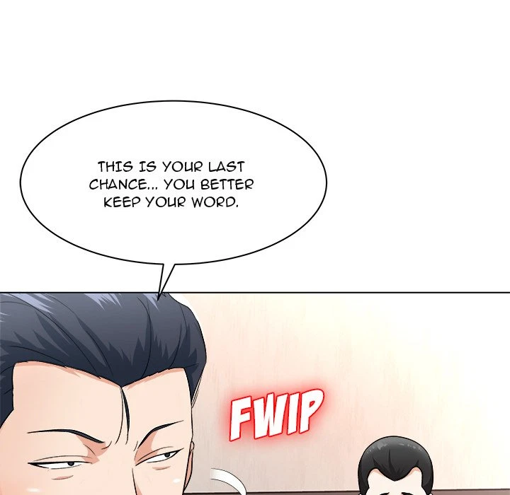 Chapter 11, page 45