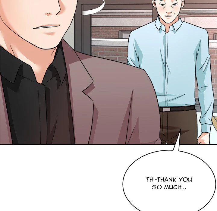 Chapter 11, page 46