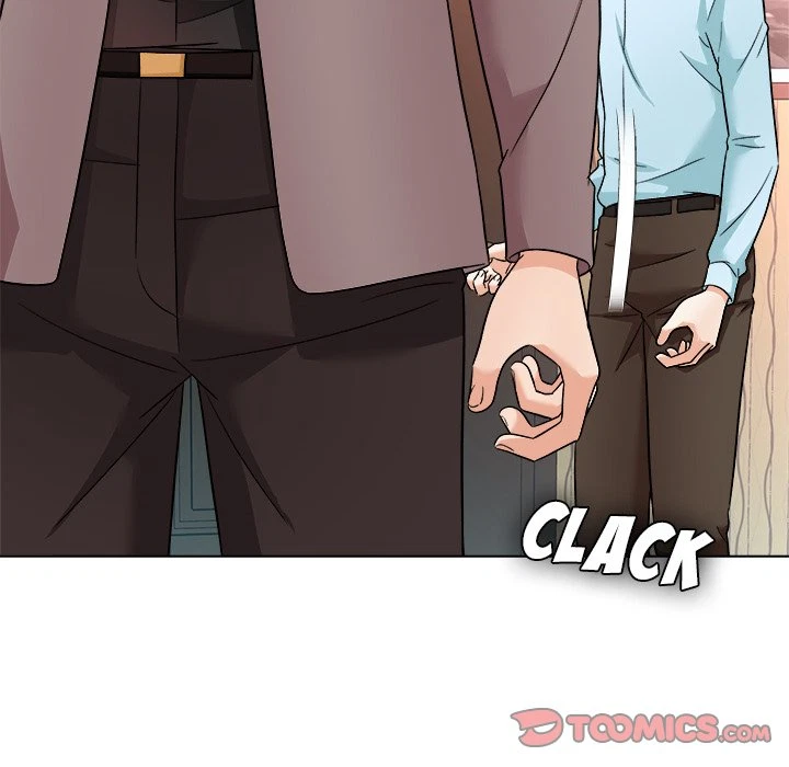 Chapter 11, page 48