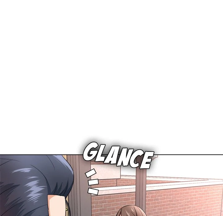 Chapter 11, page 49