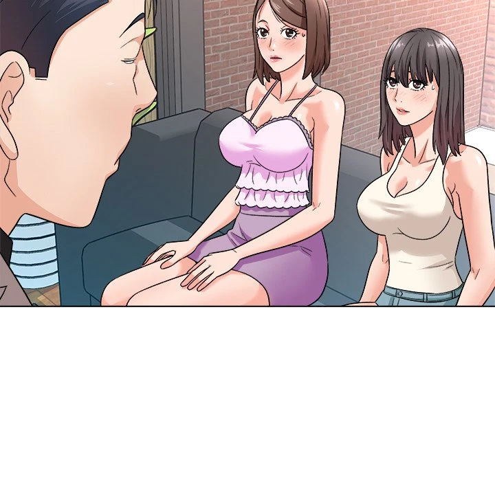 Chapter 11, page 50