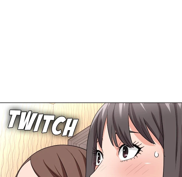 Chapter 11, page 51