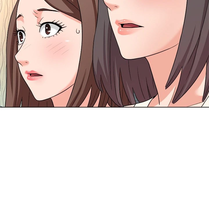 Chapter 11, page 52
