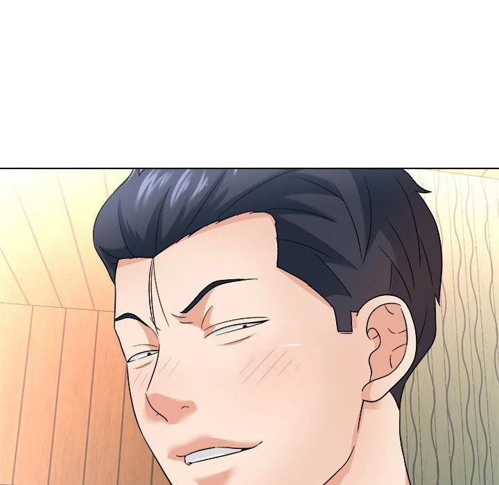 Chapter 11, page 53