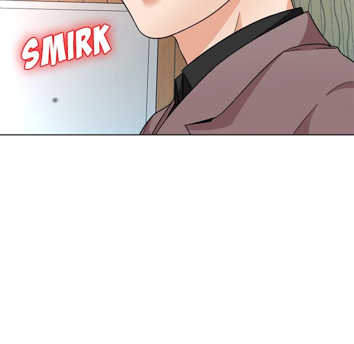 Chapter 11, page 54