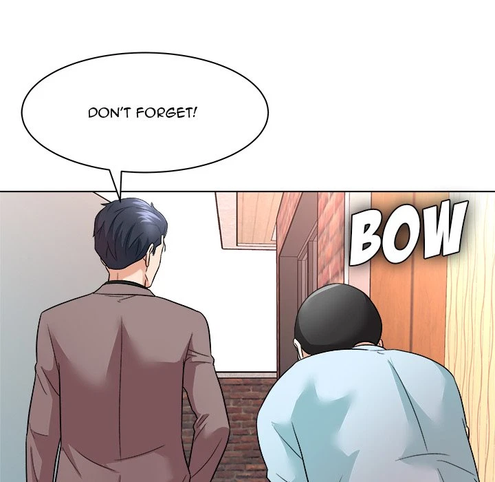 Chapter 11, page 55