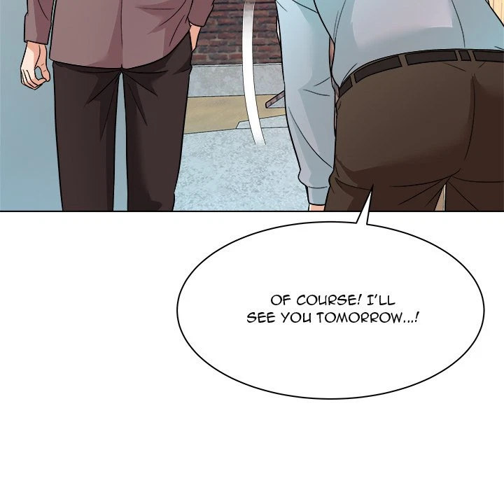 Chapter 11, page 56