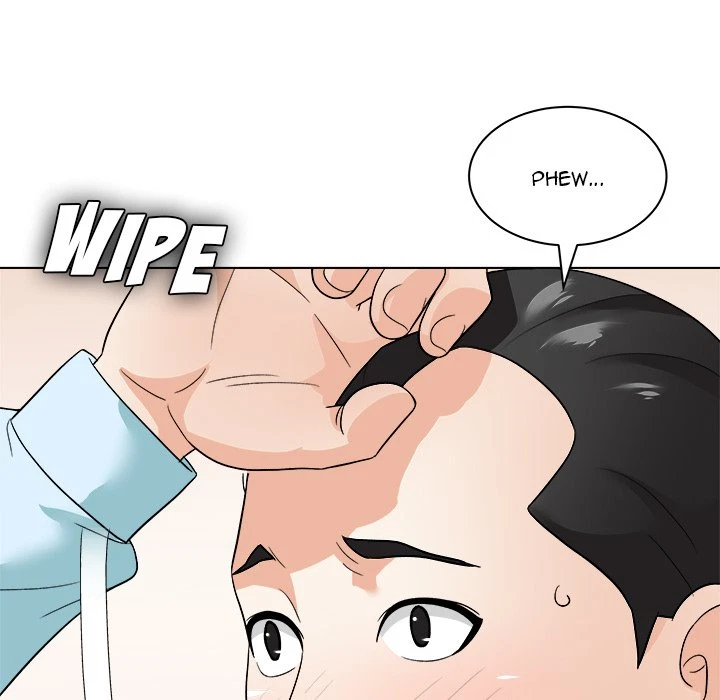Chapter 11, page 57