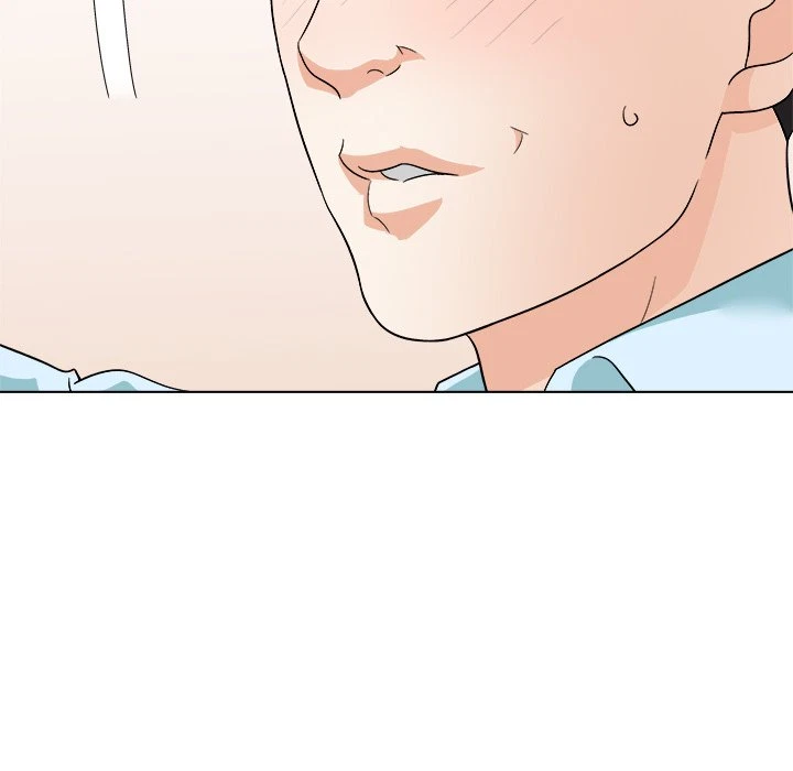 Chapter 11, page 58
