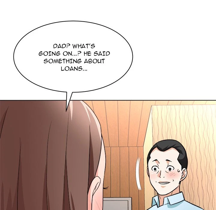 Chapter 11, page 59