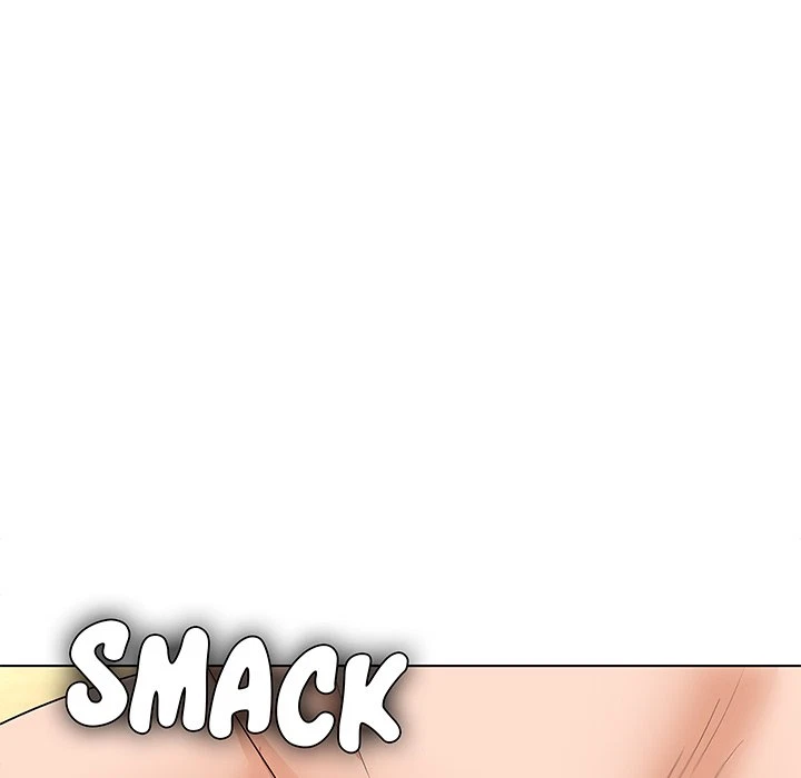 Chapter 11, page 6