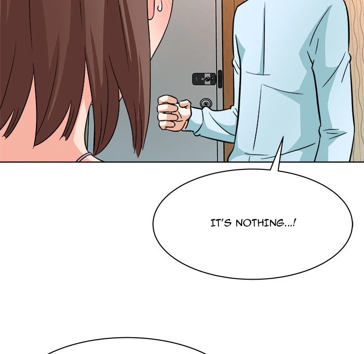 Chapter 11, page 60