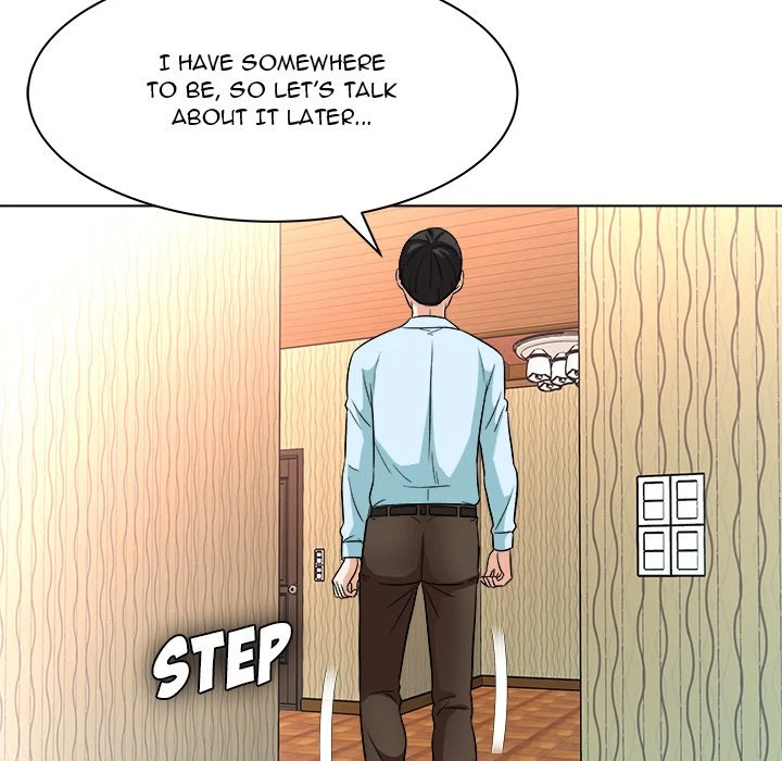 Chapter 11, page 61
