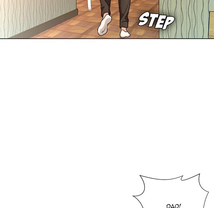 Chapter 11, page 62