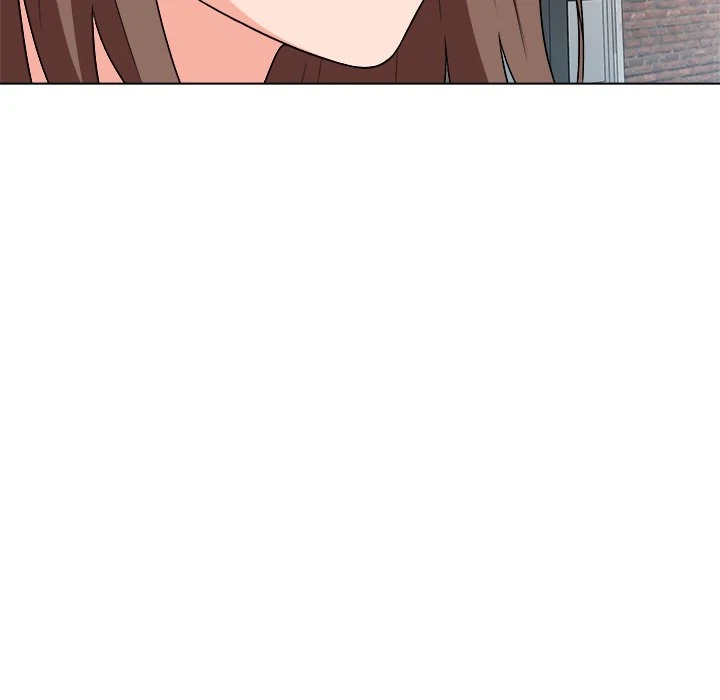 Chapter 11, page 64