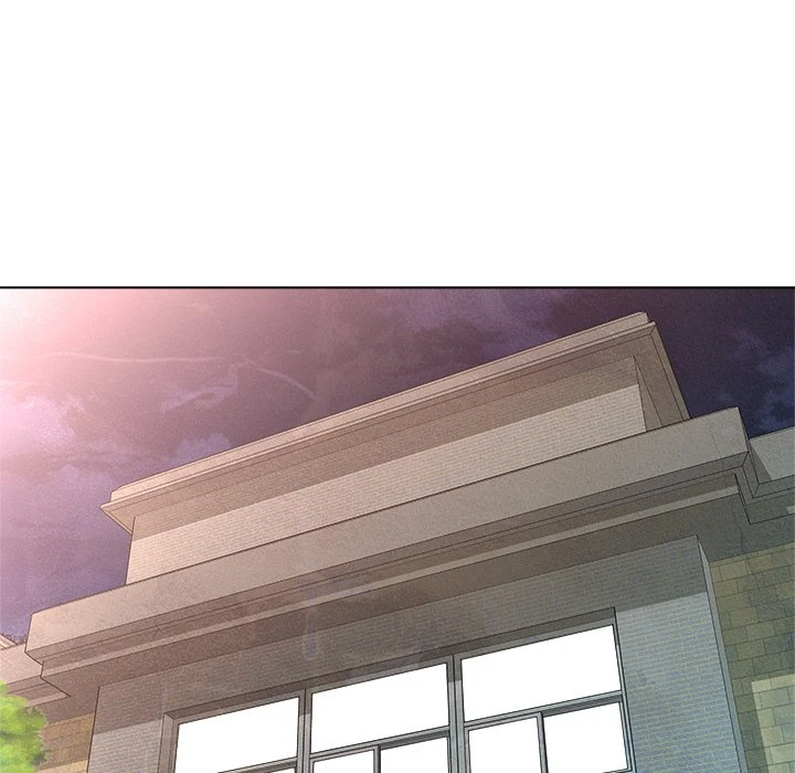 Chapter 11, page 65